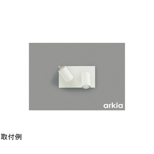 LEDブラケット AB53966