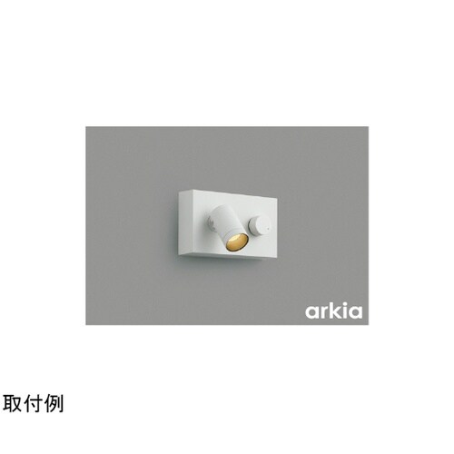 LEDブラケット AB53973