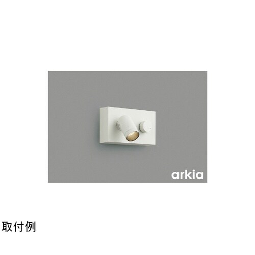 LEDブラケット AB53975