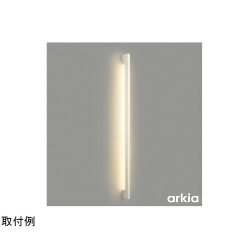 LEDブラケット AB54014