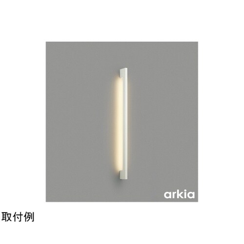 LEDブラケット AB54015
