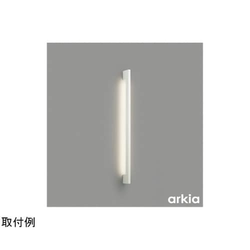 LEDブラケット AB54021