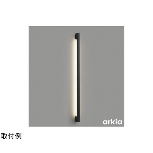 LEDブラケット AB54023