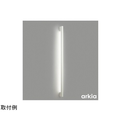 LEDブラケット AB54026