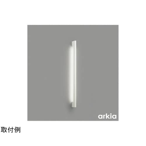 LEDブラケット AB54027