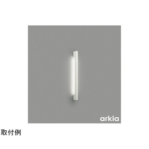 LEDブラケット AB54028