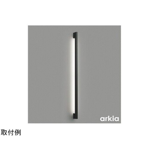 LEDブラケット AB54029