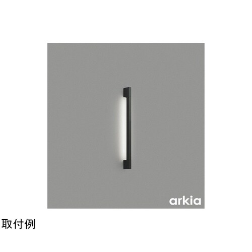 LEDブラケット AB54031