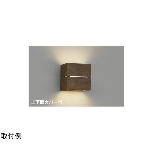 LEDブラケット AB54052