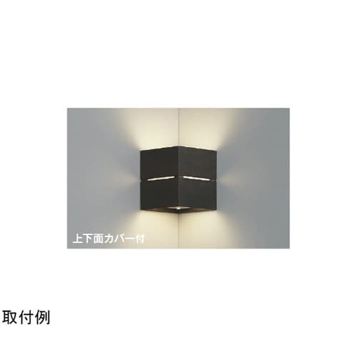 LEDブラケット AB54066