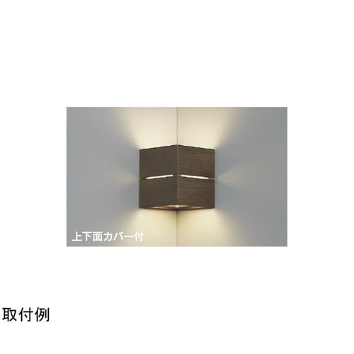 LEDブラケット AB54070