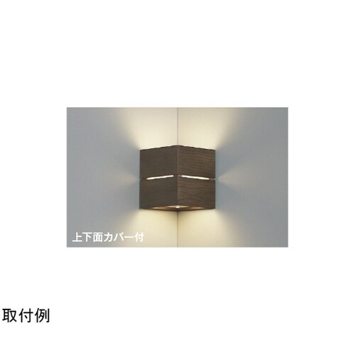 LEDブラケット AB54072