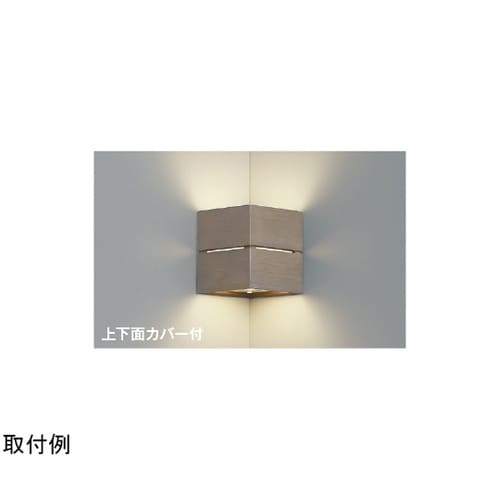 LEDブラケット AB54076