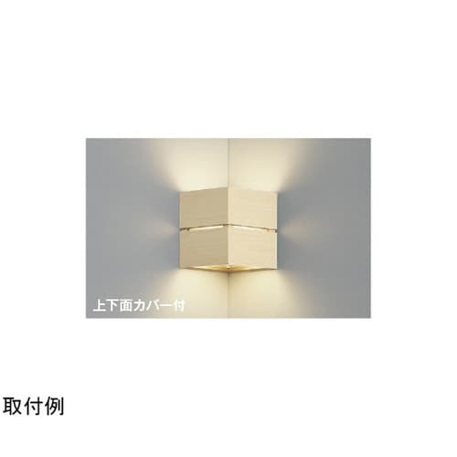 LEDブラケット AB54084