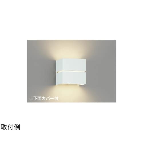 LEDブラケット AB54126