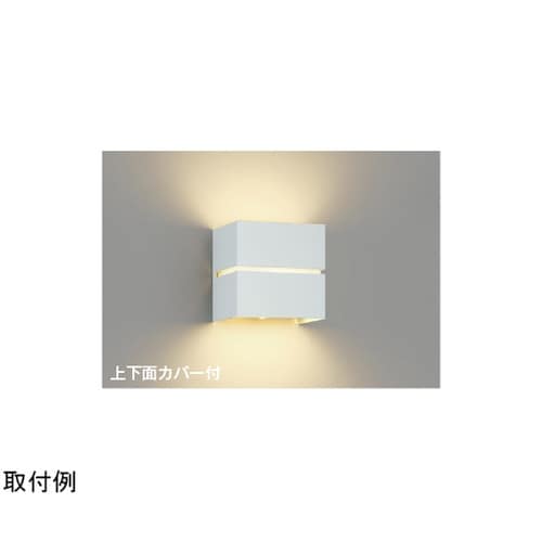 LEDブラケット AB54127