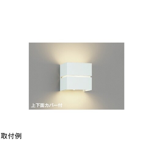 LEDブラケット AB54128