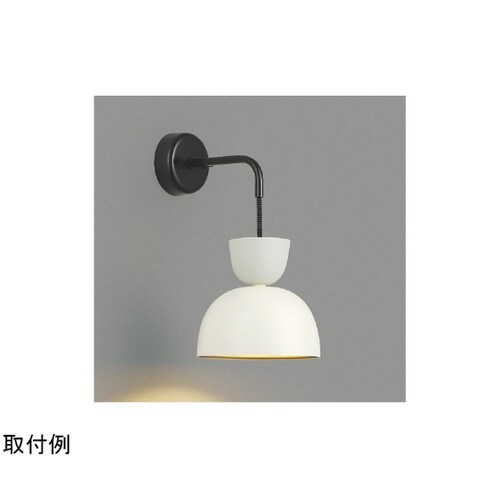 LEDブラケット AB54170