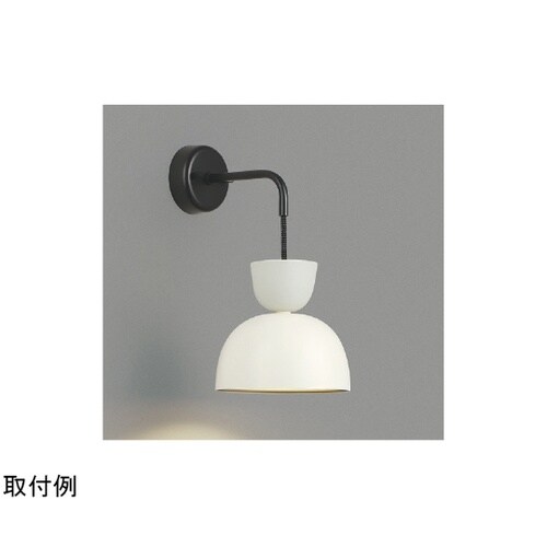 LEDブラケット AB54171