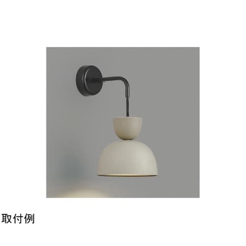 LEDブラケット AB54177