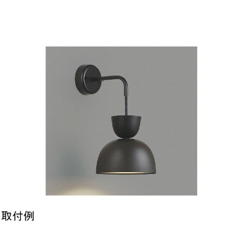 LEDブラケット AB54183
