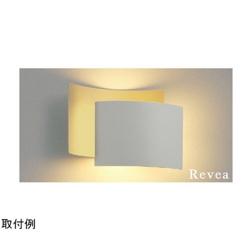 LEDブラケット AB54240