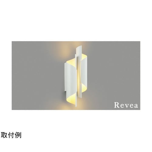 LEDブラケット AB54286