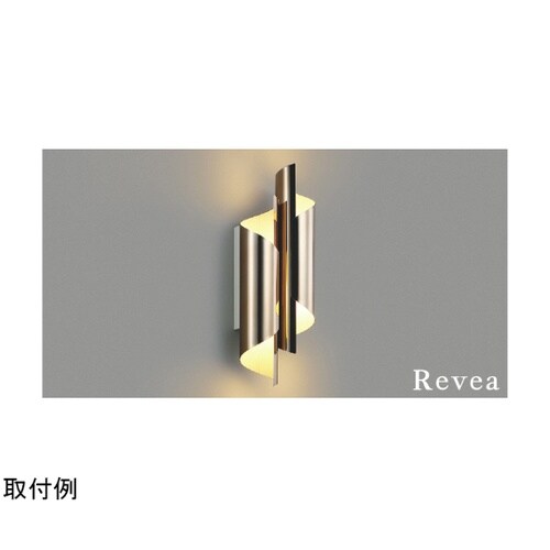 LEDブラケット AB54287