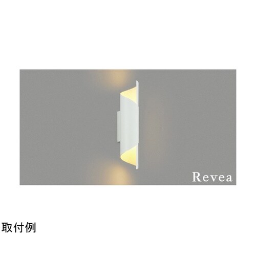 LEDブラケット AB54289