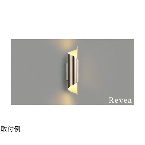 LEDブラケット AB54290