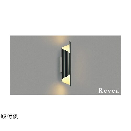 LEDブラケット AB54291