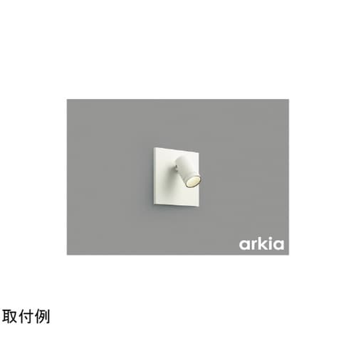 LEDブラケット AB54615