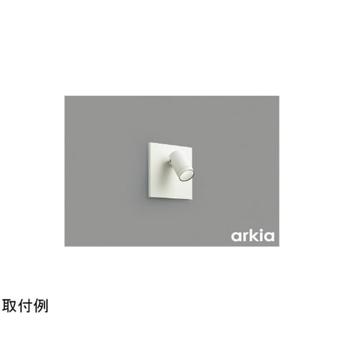 LEDブラケット AB54622