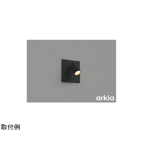 LEDブラケット AB54623