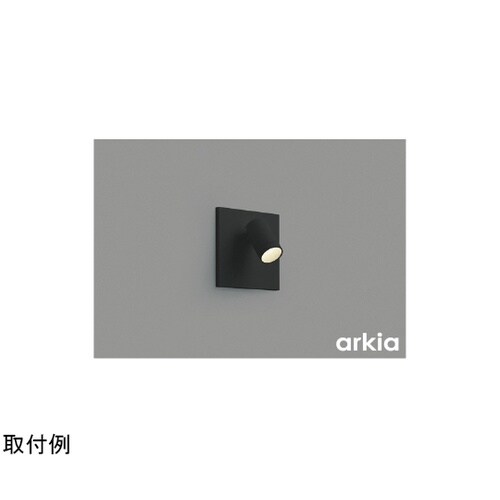 LEDブラケット AB54624