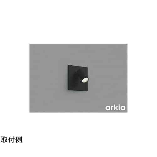 LEDブラケット AB54625