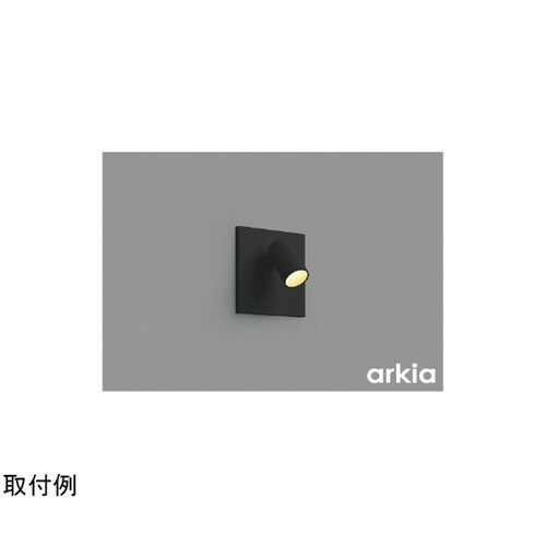 LEDブラケット AB54629