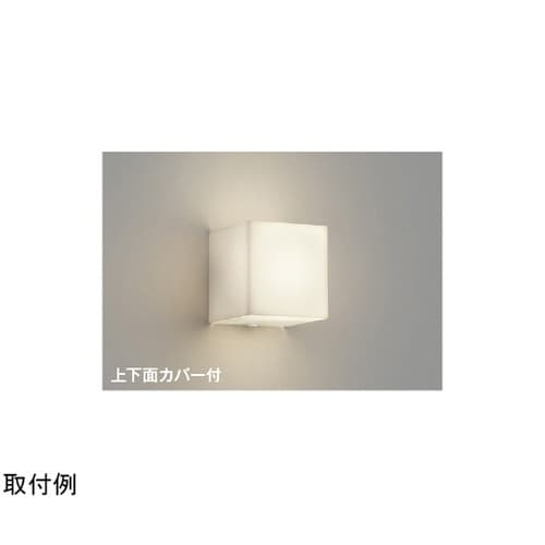 LEDブラケット AB54635