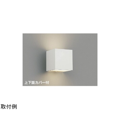 LEDブラケット AB54641