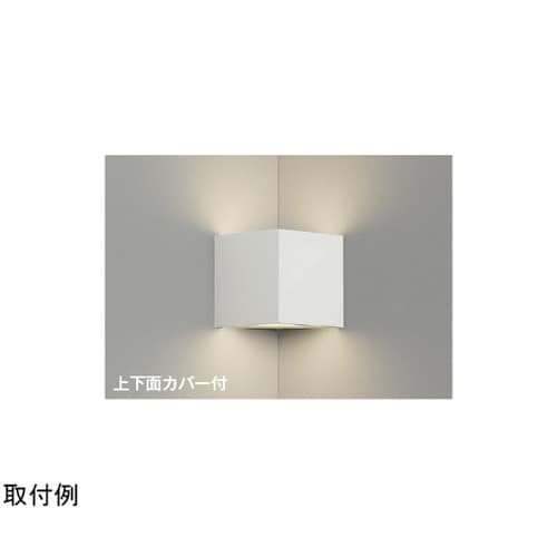 LEDブラケット AB54645