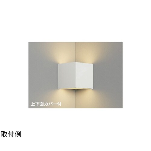 LEDブラケット AB54646