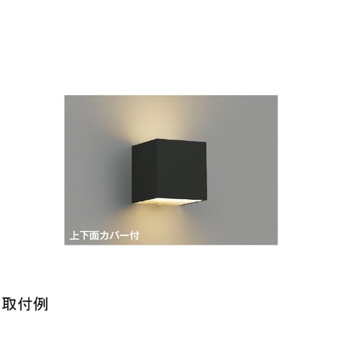 LEDブラケット AB54648