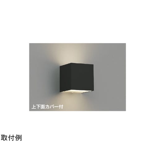 LEDブラケット AB54651