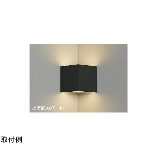 LEDブラケット AB54652