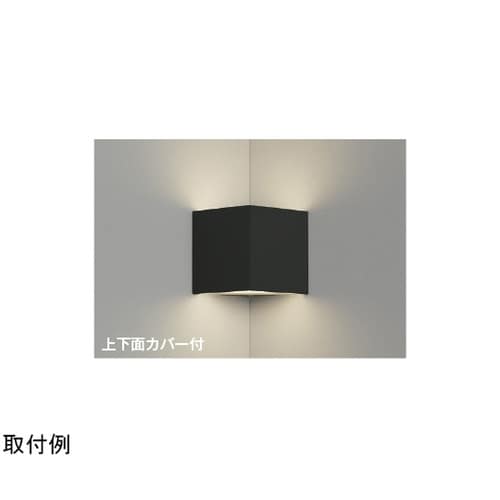 LEDブラケット AB54655