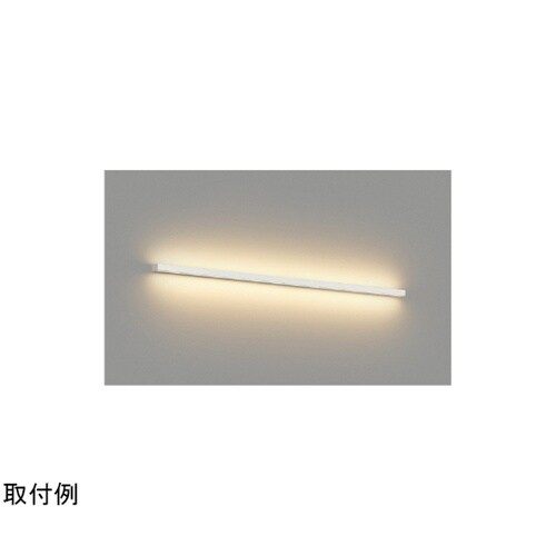 LEDブラケット AB54667
