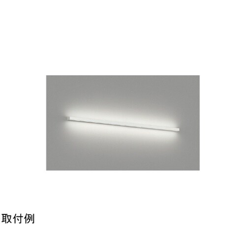 LEDブラケット AB54669
