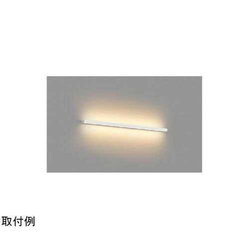LEDブラケット AB54670