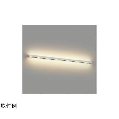 LEDブラケット AB54697
