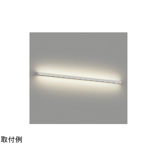 LEDブラケット AB54698